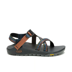 Women's Z/1 Rapid Pro Adjustable Strap Classic Sandal
