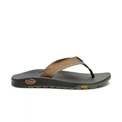 Women's Rapid Pro Flip