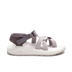Women's CushZ Toe-Loop Extra Cushioned Sandal