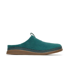 Women's Rova