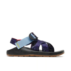 Men's Chaco x Billy Strings Mega Z Sandal