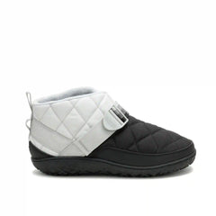 Men's Ramble Rugged Canvas Shoe