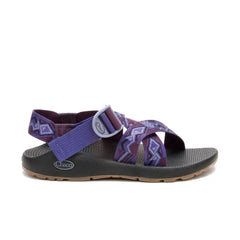Women's Mega Z/1 Wide-Strap Classic Sandal