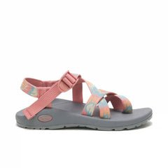 Women's Z/2 Adjustable Strap Classic Sandal