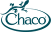 chacosstore.it.com