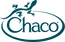 chacosstore.it.com